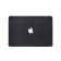熱銷款MacBook電腦純黑保護殼